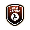 Liga Ceará