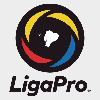 Liga Ecuabet
