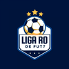 LIGA RO DE FUT7
