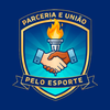 Parceria e União Pelo Esporte