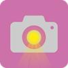 Glow Cam: Selfie Light Camera