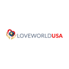 LoveworldUSA