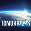 Tomorrow's World