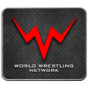 World Wrestling Network