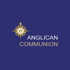 Anglican Churches
