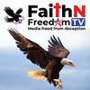 FaithNFreedomTV