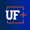 UF+