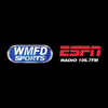 WMFD TV