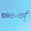 Believe It Network