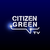 Citizen Green TV