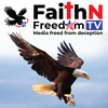 FaithNFreedomTV