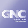 GNC TV