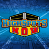 Highspots NOW