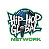 Hip-Hop-Global