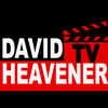 David Heavener TV
