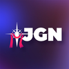 JGN Plus
