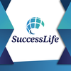 SuccessLife