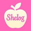 Shelog: AI Food Scanner, Diary