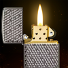 Lighter Simulator: Fire App