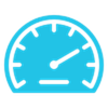 Internet Speed