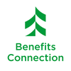 Associated Benefits Connection