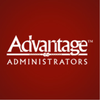 Advantage Administrators