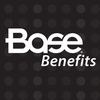 BASE Benefits
