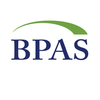 BPASClaims