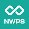 NWPS Health Benefits