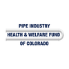 Pipe Industry H&W of CO HRA