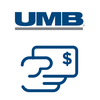 UMB Benefit Spending Accounts