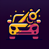 Car Maintenance Tracker