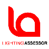 Lighting Assessor