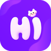 HiFami-BECOME A BILLIONAIRE!