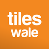 Tiles Wale: Online Ceramic App