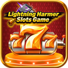 Lightning Hammer ：Slots Game