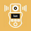 Lux Light Meter – Illuminance