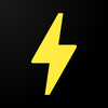 Lightning Capture Pro