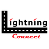 Lightning Connect