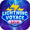 Lightning Voyage Spin