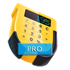 Construction Calc Pro
