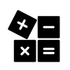 Math Calc