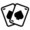 Poker Odds Calculator