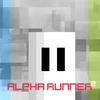 Alpha Runner 2