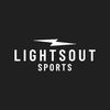 Lights Out Sports Android TV