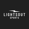 Lights Out Sports