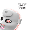 FACEGYM LED MASK (US)