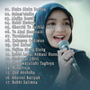 Ning Umi Laila-Solawat Offline