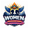 Women Discipleship Series