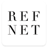 RefNet Christian Radio